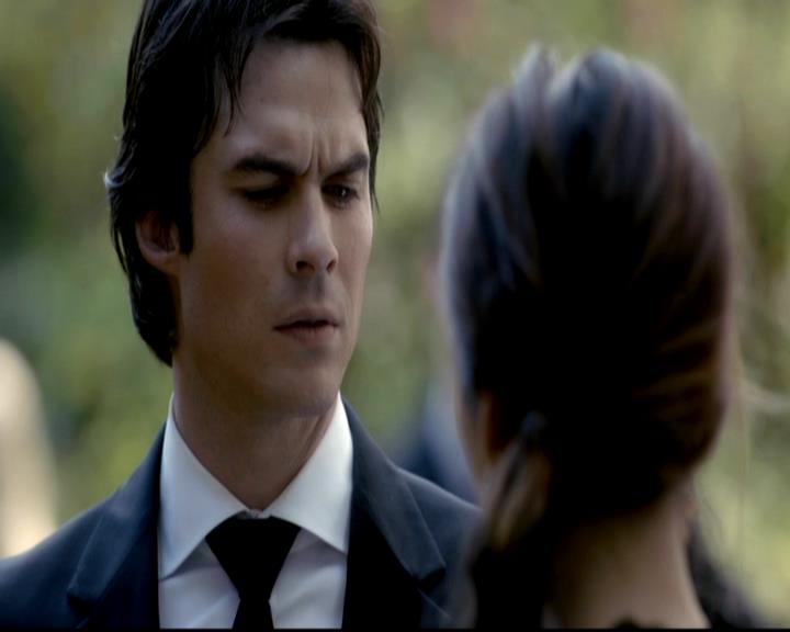 VampireDiariesWorld-dot-org_4x07MyBrothersKeeper1147.jpg