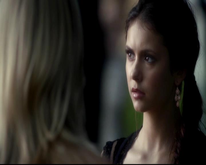 VampireDiariesWorld-dot-org_4x07MyBrothersKeeper1149.jpg