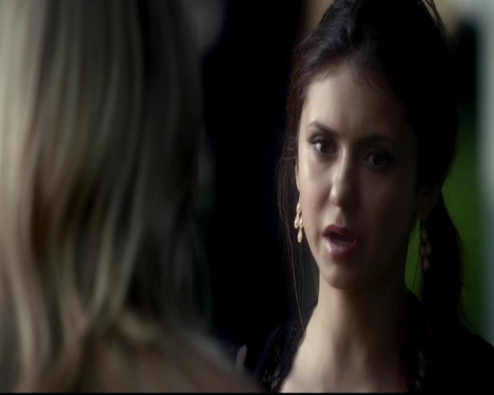 VampireDiariesWorld-dot-org_4x07MyBrothersKeeper1150.jpg