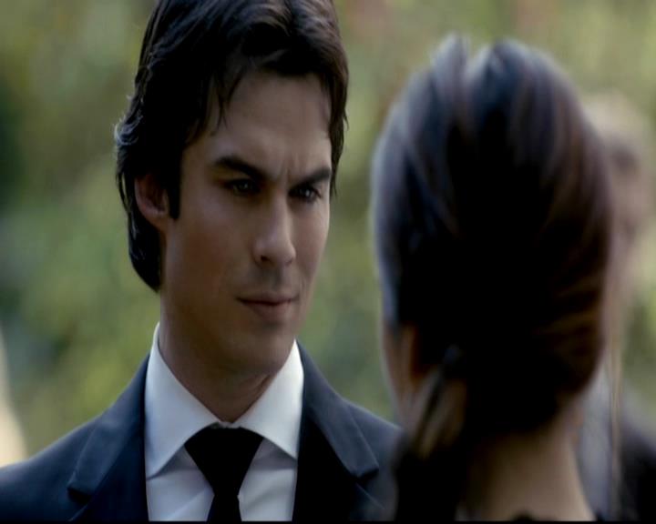 VampireDiariesWorld-dot-org_4x07MyBrothersKeeper1153.jpg