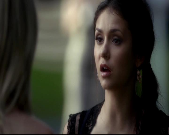 VampireDiariesWorld-dot-org_4x07MyBrothersKeeper1167.jpg