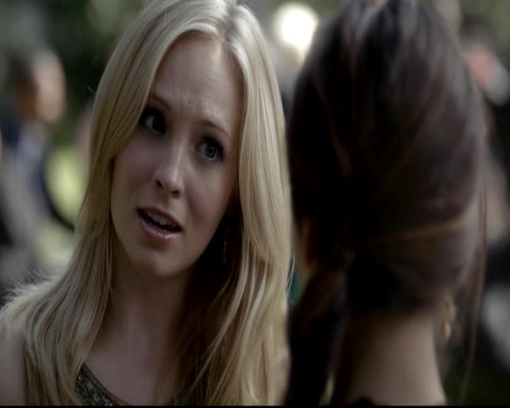 VampireDiariesWorld-dot-org_4x07MyBrothersKeeper1171.jpg