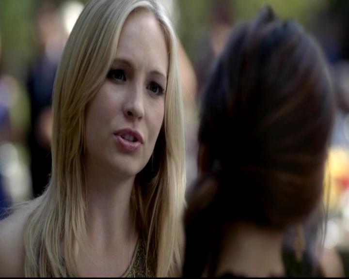 VampireDiariesWorld-dot-org_4x07MyBrothersKeeper1183.jpg