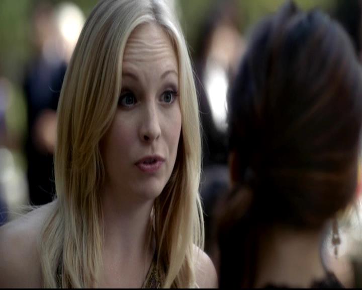 VampireDiariesWorld-dot-org_4x07MyBrothersKeeper1184.jpg