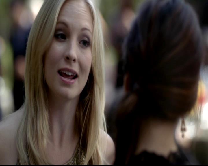 VampireDiariesWorld-dot-org_4x07MyBrothersKeeper1186.jpg