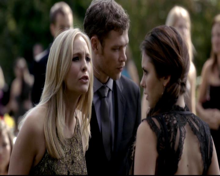 VampireDiariesWorld-dot-org_4x07MyBrothersKeeper1188.jpg