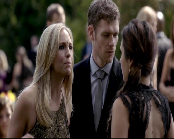 VampireDiariesWorld-dot-org_4x07MyBrothersKeeper1189.jpg