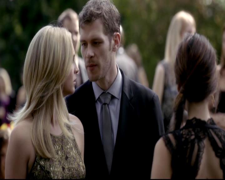 VampireDiariesWorld-dot-org_4x07MyBrothersKeeper1191.jpg