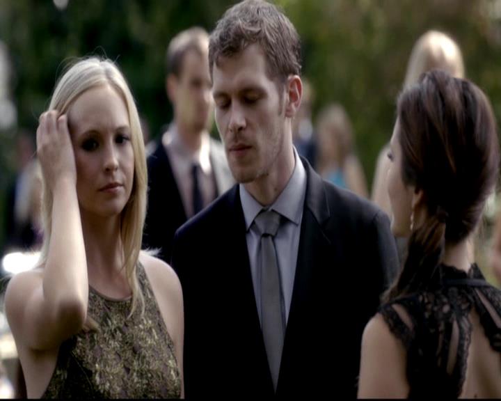 VampireDiariesWorld-dot-org_4x07MyBrothersKeeper1193.jpg