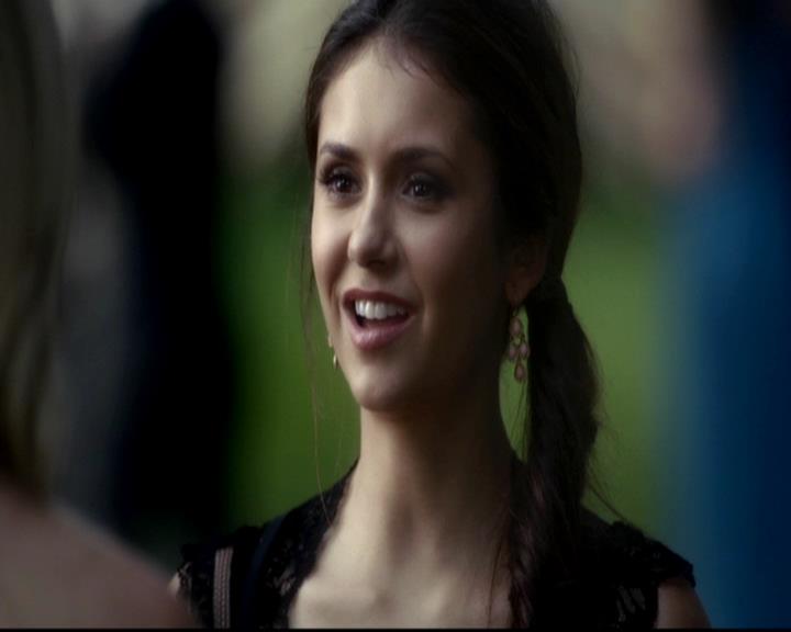 VampireDiariesWorld-dot-org_4x07MyBrothersKeeper1194.jpg