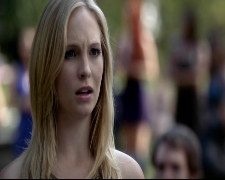 VampireDiariesWorld-dot-org_4x07MyBrothersKeeper1202.jpg