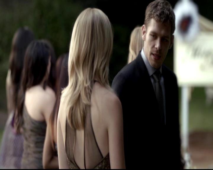 VampireDiariesWorld-dot-org_4x07MyBrothersKeeper1204.jpg