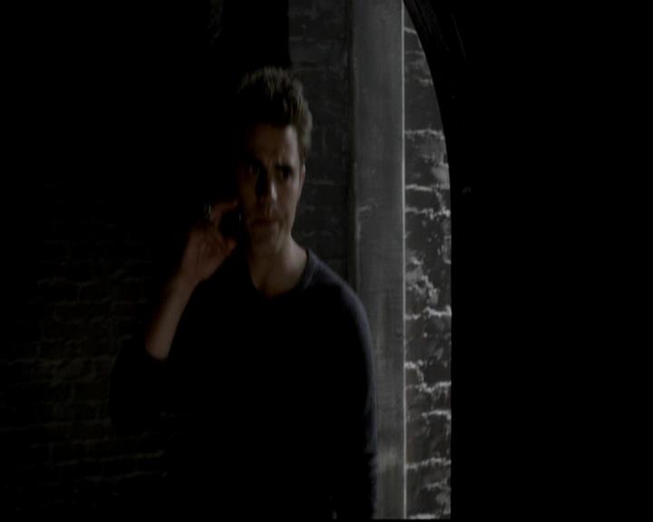 VampireDiariesWorld-dot-org_4x07MyBrothersKeeper1214.jpg