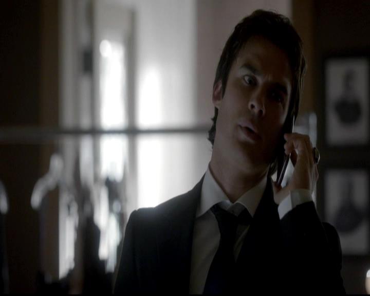 VampireDiariesWorld-dot-org_4x07MyBrothersKeeper1215.jpg