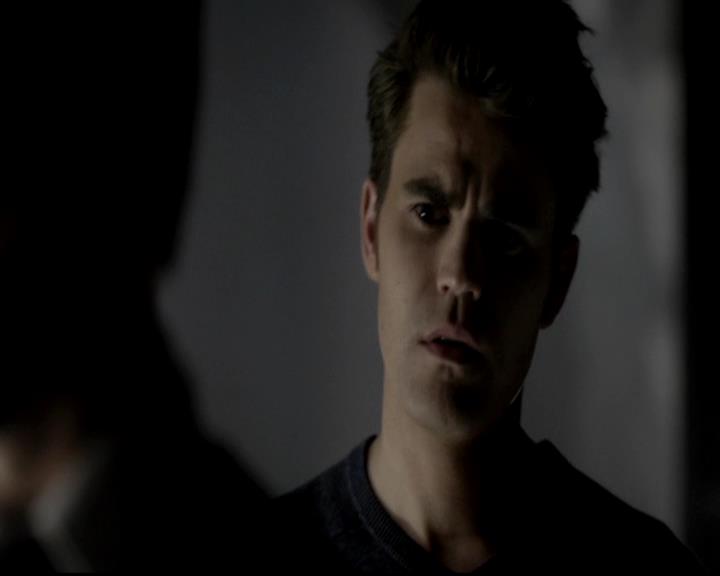 VampireDiariesWorld-dot-org_4x07MyBrothersKeeper1233.jpg