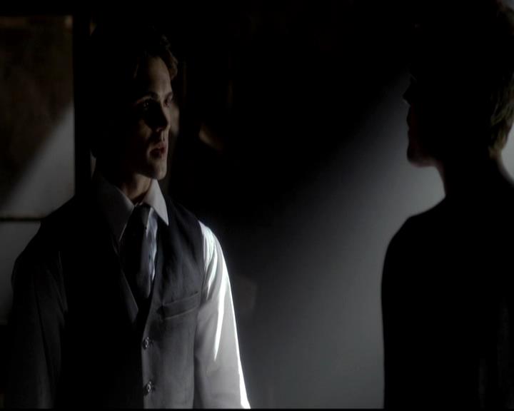 VampireDiariesWorld-dot-org_4x07MyBrothersKeeper1240.jpg