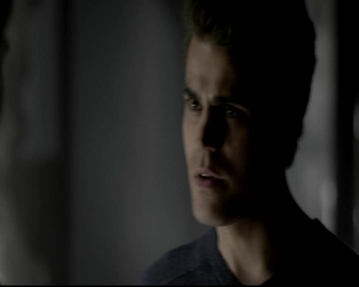 VampireDiariesWorld-dot-org_4x07MyBrothersKeeper1242.jpg