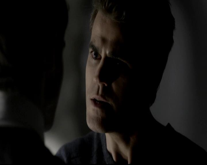 VampireDiariesWorld-dot-org_4x07MyBrothersKeeper1249.jpg