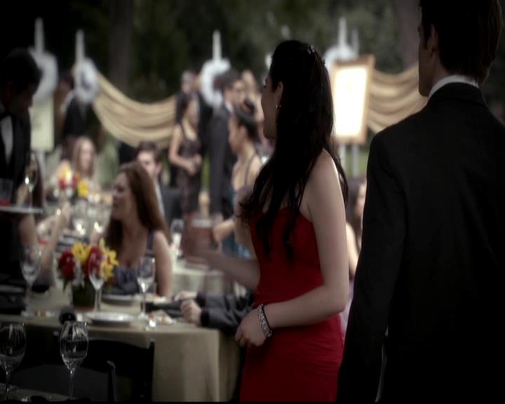 VampireDiariesWorld-dot-org_4x07MyBrothersKeeper1433.jpg