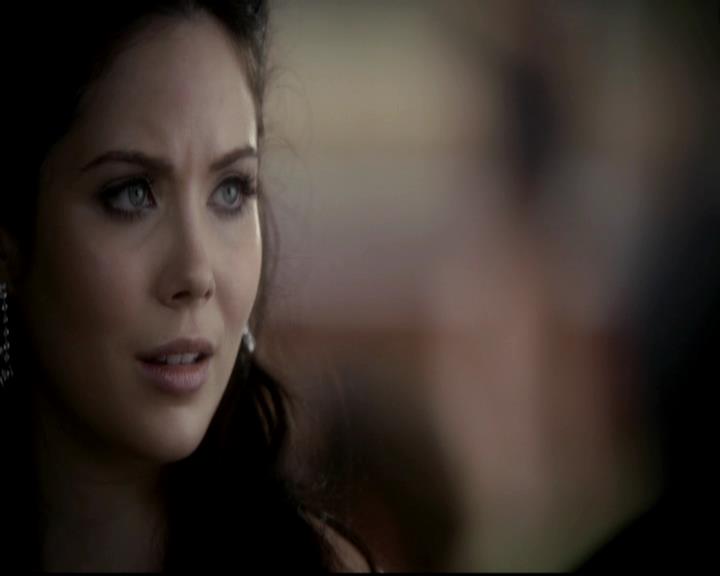 VampireDiariesWorld-dot-org_4x07MyBrothersKeeper1452.jpg