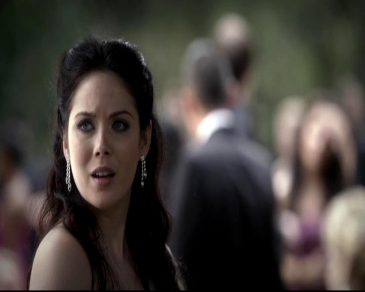 VampireDiariesWorld-dot-org_4x07MyBrothersKeeper1457.jpg