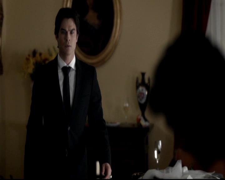 VampireDiariesWorld-dot-org_4x07MyBrothersKeeper1460.jpg