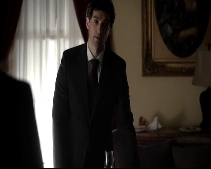 VampireDiariesWorld-dot-org_4x07MyBrothersKeeper1461.jpg