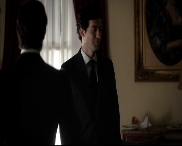 VampireDiariesWorld-dot-org_4x07MyBrothersKeeper1462.jpg