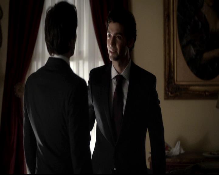 VampireDiariesWorld-dot-org_4x07MyBrothersKeeper1464.jpg