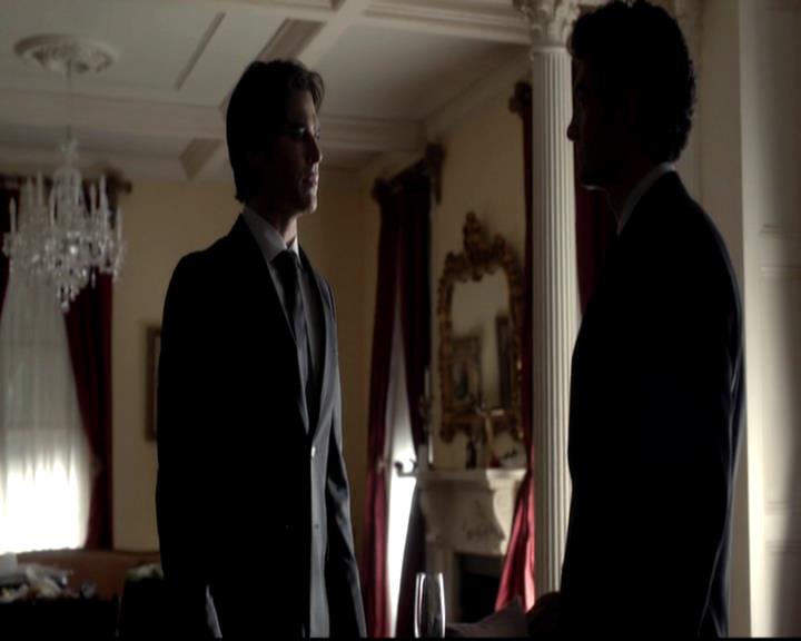 VampireDiariesWorld-dot-org_4x07MyBrothersKeeper1466.jpg