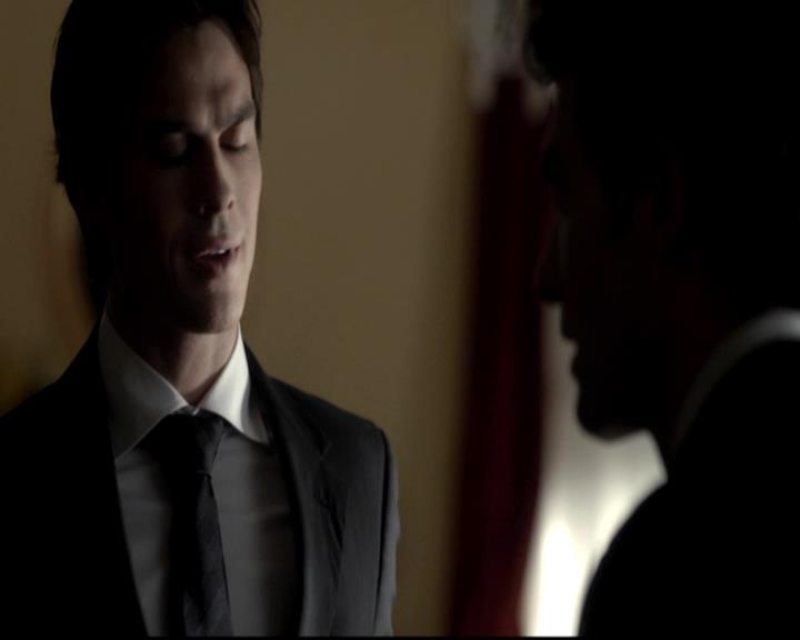 VampireDiariesWorld-dot-org_4x07MyBrothersKeeper1467.jpg