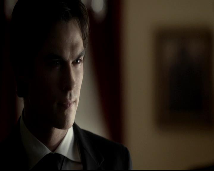 VampireDiariesWorld-dot-org_4x07MyBrothersKeeper1470.jpg