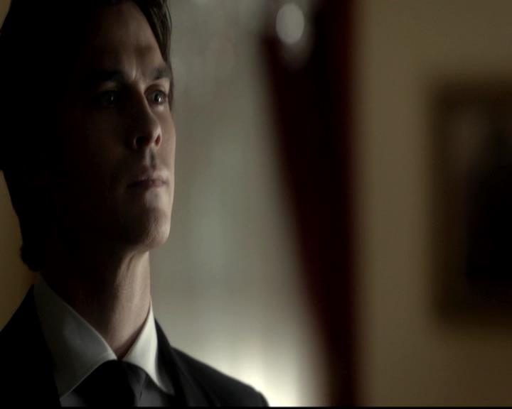 VampireDiariesWorld-dot-org_4x07MyBrothersKeeper1476.jpg