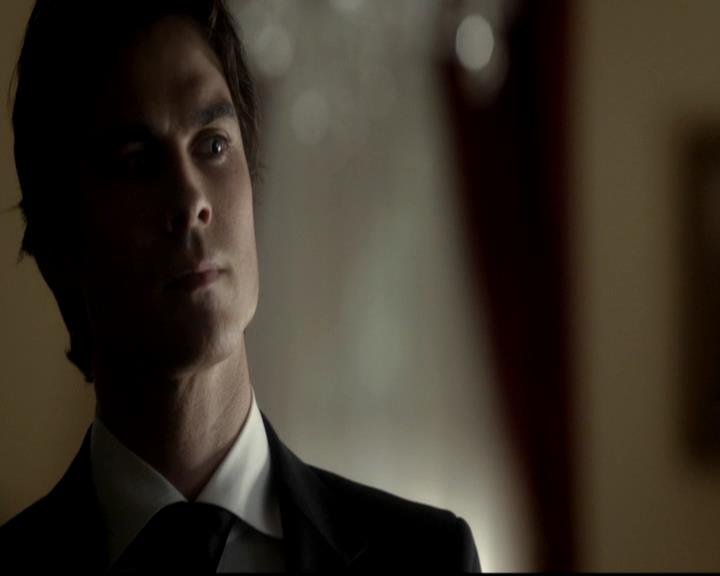 VampireDiariesWorld-dot-org_4x07MyBrothersKeeper1477.jpg