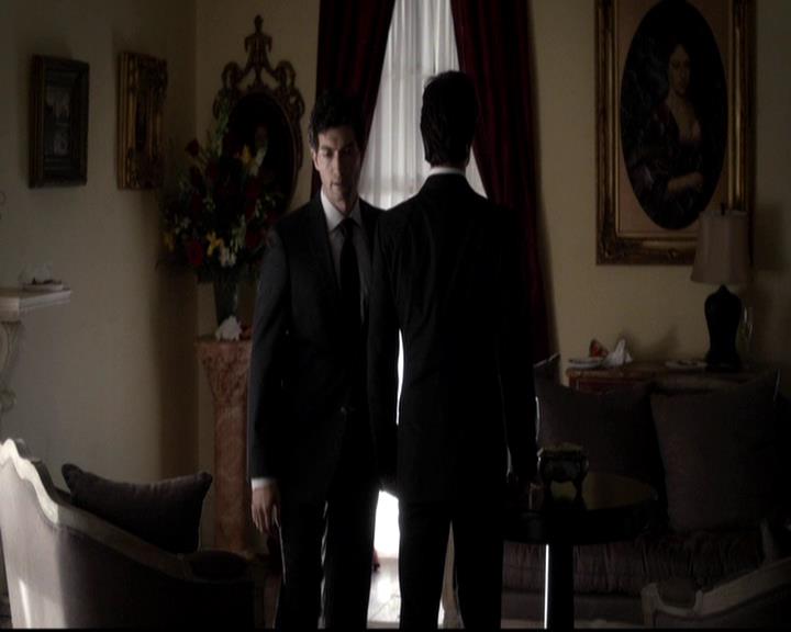 VampireDiariesWorld-dot-org_4x07MyBrothersKeeper1482.jpg