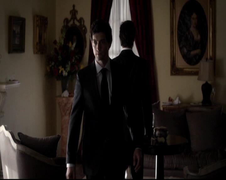 VampireDiariesWorld-dot-org_4x07MyBrothersKeeper1483.jpg