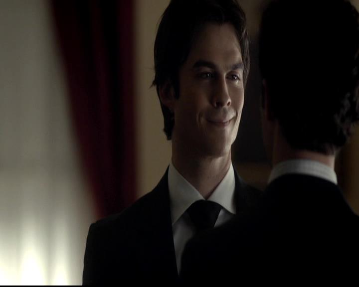 VampireDiariesWorld-dot-org_4x07MyBrothersKeeper1484.jpg