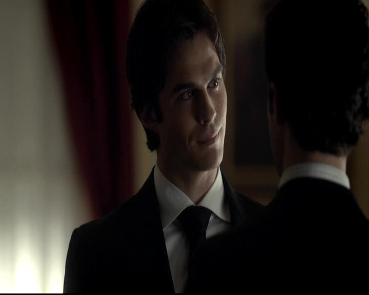 VampireDiariesWorld-dot-org_4x07MyBrothersKeeper1492.jpg