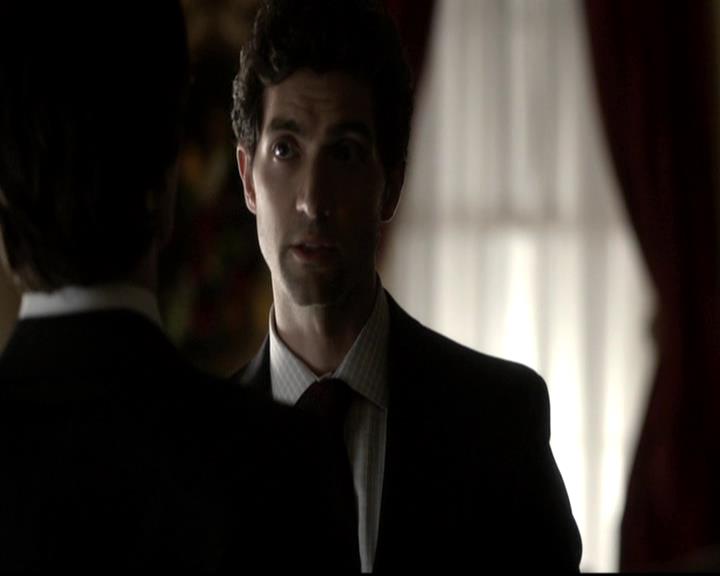 VampireDiariesWorld-dot-org_4x07MyBrothersKeeper1495.jpg