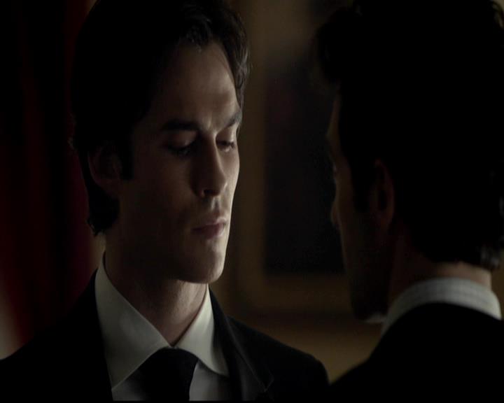 VampireDiariesWorld-dot-org_4x07MyBrothersKeeper1498.jpg