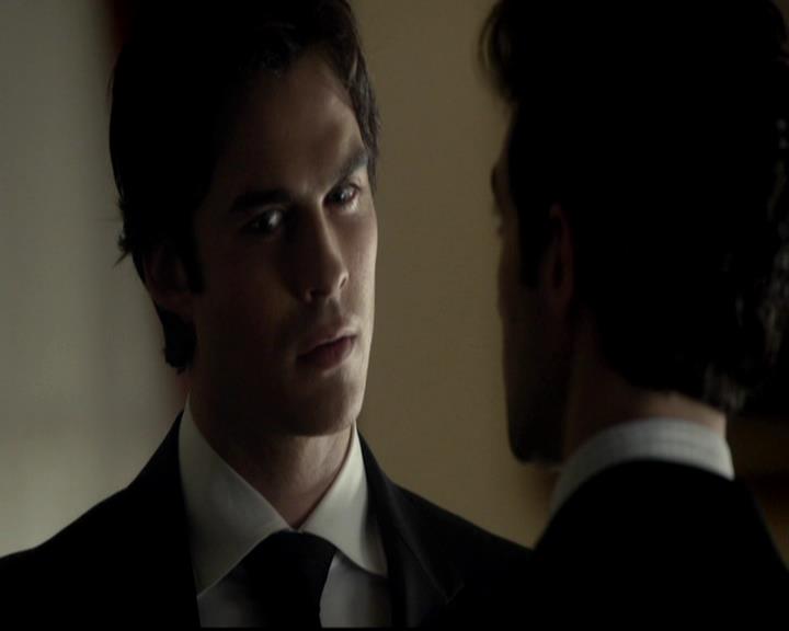 VampireDiariesWorld-dot-org_4x07MyBrothersKeeper1506.jpg