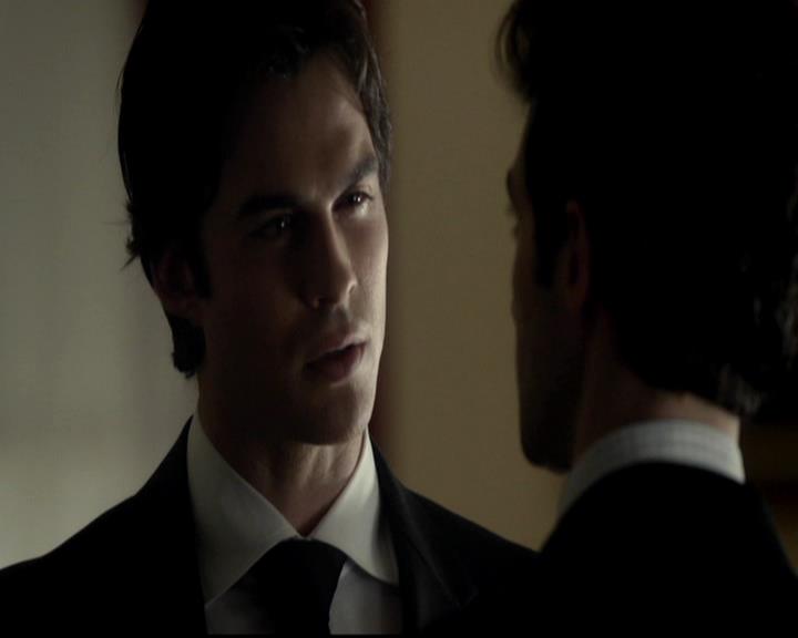 VampireDiariesWorld-dot-org_4x07MyBrothersKeeper1507.jpg