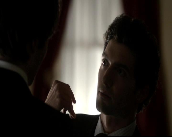 VampireDiariesWorld-dot-org_4x07MyBrothersKeeper1516.jpg