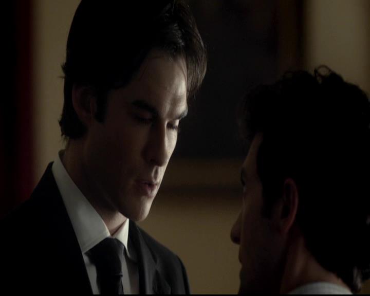 VampireDiariesWorld-dot-org_4x07MyBrothersKeeper1518.jpg