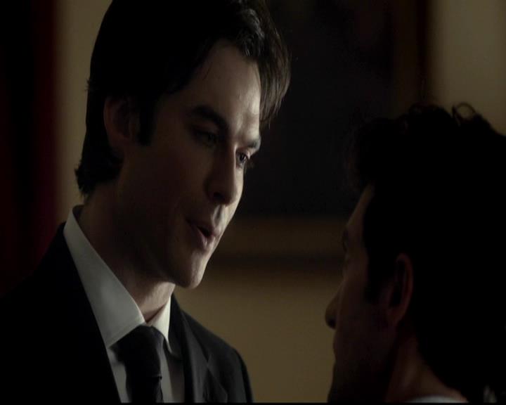 VampireDiariesWorld-dot-org_4x07MyBrothersKeeper1519.jpg