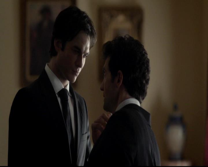 VampireDiariesWorld-dot-org_4x07MyBrothersKeeper1531.jpg