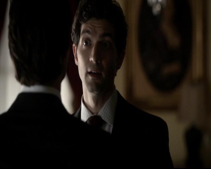 VampireDiariesWorld-dot-org_4x07MyBrothersKeeper1534.jpg