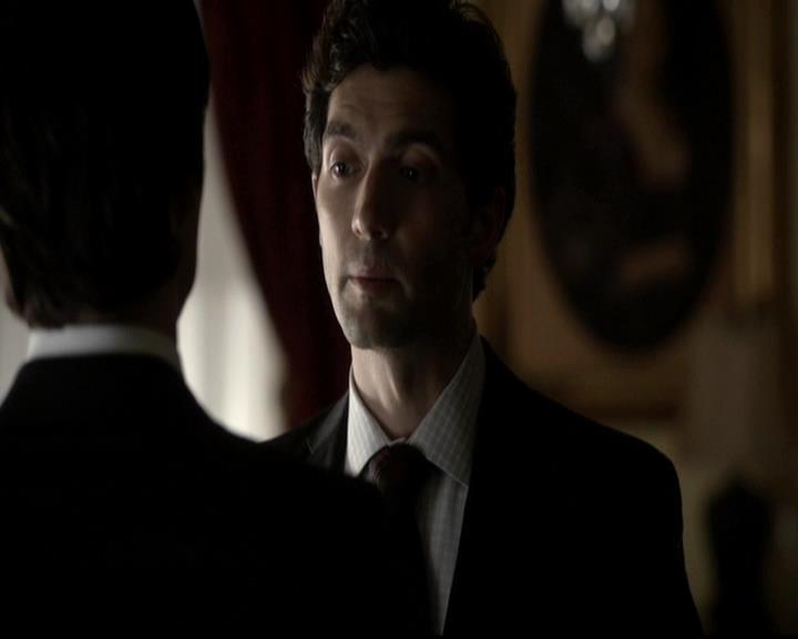 VampireDiariesWorld-dot-org_4x07MyBrothersKeeper1535.jpg