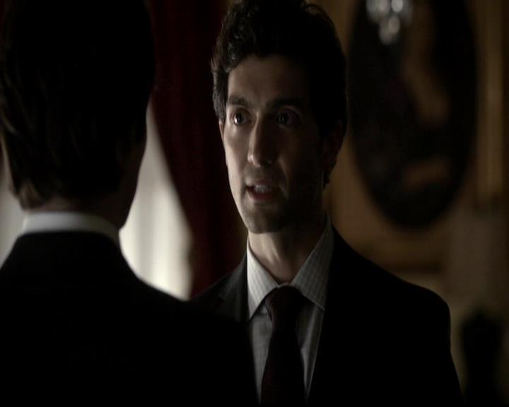 VampireDiariesWorld-dot-org_4x07MyBrothersKeeper1537.jpg