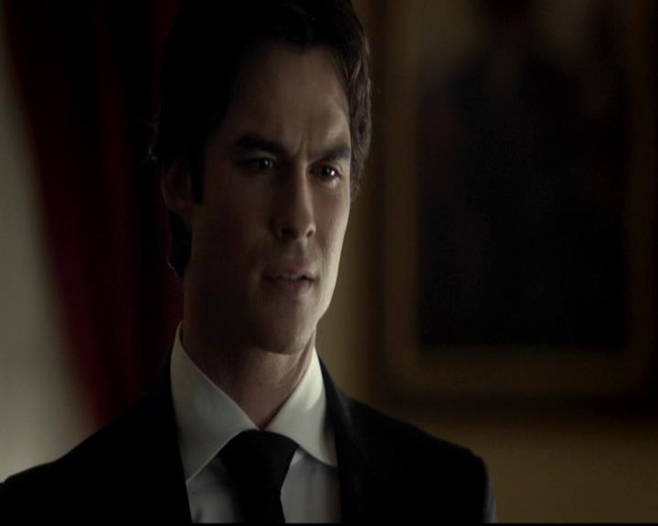 VampireDiariesWorld-dot-org_4x07MyBrothersKeeper1544.jpg